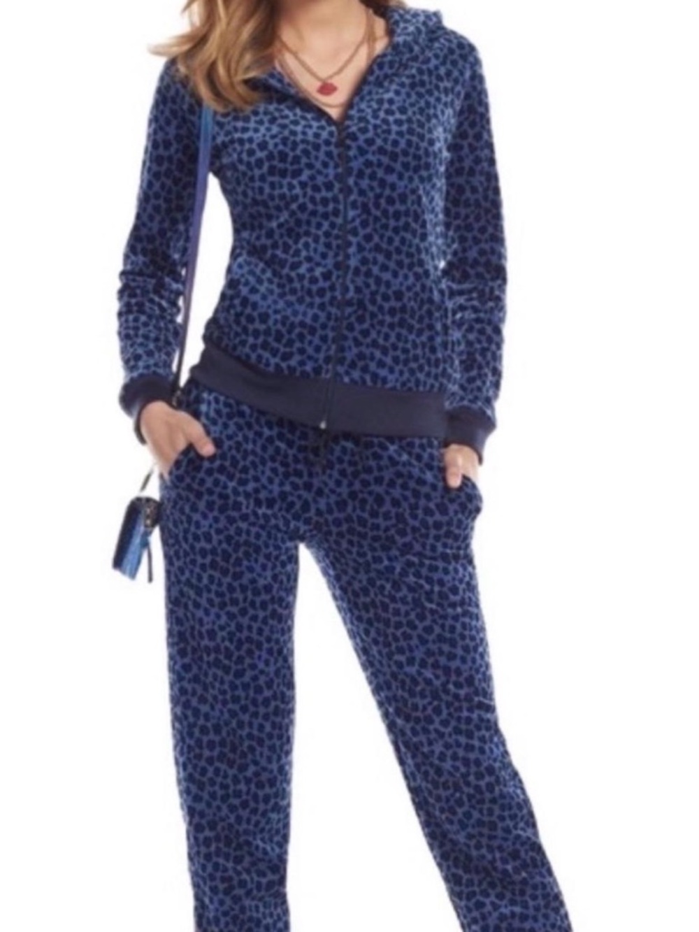 Juicy Couture Sweatpants
